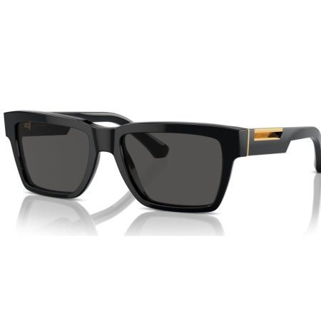 Sunglasses Dolce & Gabbana DG 4465 (501/87)